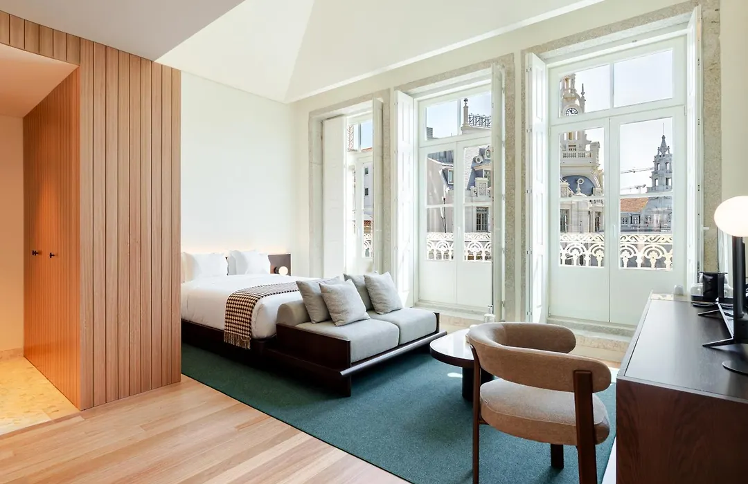 Nolia Boutique Hotel-1