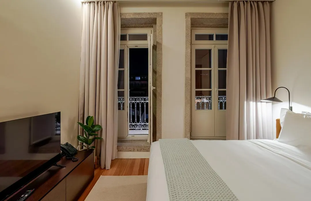 Nolia Boutique Hotel-1