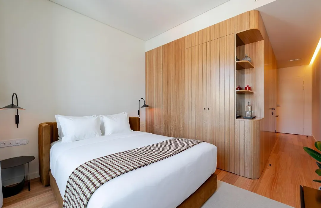 Nolia Boutique Hotel-1