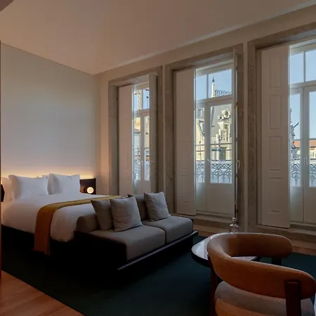 Nolia Boutique Hotel-2