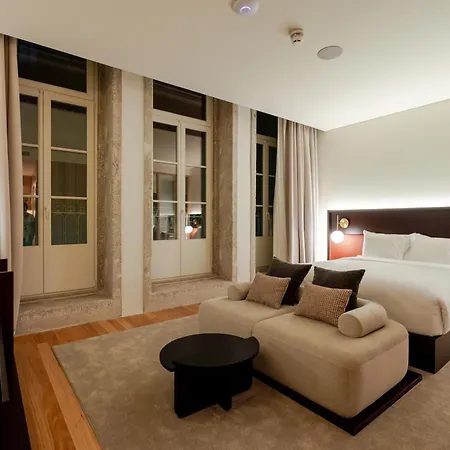 Nolia Boutique Hotel-3